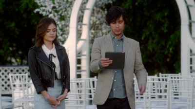 Pretty_Little_Liars_S07E11_WEB-DL_720p_DUAL_WWW_COMANDOTORRENTS_COM_1043.jpg