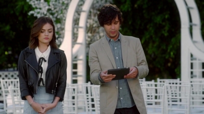 Pretty_Little_Liars_S07E11_WEB-DL_720p_DUAL_WWW_COMANDOTORRENTS_COM_1044.jpg