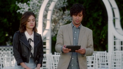 Pretty_Little_Liars_S07E11_WEB-DL_720p_DUAL_WWW_COMANDOTORRENTS_COM_1045.jpg