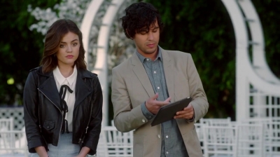 Pretty_Little_Liars_S07E11_WEB-DL_720p_DUAL_WWW_COMANDOTORRENTS_COM_1046.jpg