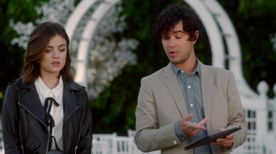 Pretty_Little_Liars_S07E11_WEB-DL_720p_DUAL_WWW_COMANDOTORRENTS_COM_1048.jpg