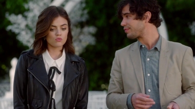 Pretty_Little_Liars_S07E11_WEB-DL_720p_DUAL_WWW_COMANDOTORRENTS_COM_1050.jpg