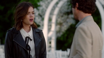 Pretty_Little_Liars_S07E11_WEB-DL_720p_DUAL_WWW_COMANDOTORRENTS_COM_1053.jpg