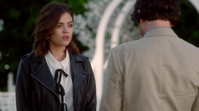 Pretty_Little_Liars_S07E11_WEB-DL_720p_DUAL_WWW_COMANDOTORRENTS_COM_1054.jpg