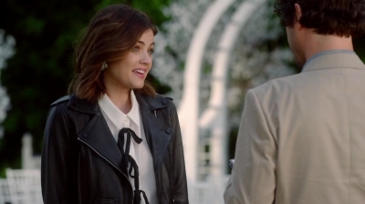 Pretty_Little_Liars_S07E11_WEB-DL_720p_DUAL_WWW_COMANDOTORRENTS_COM_1060.jpg
