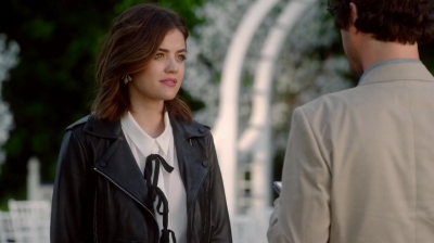 Pretty_Little_Liars_S07E11_WEB-DL_720p_DUAL_WWW_COMANDOTORRENTS_COM_1063.jpg