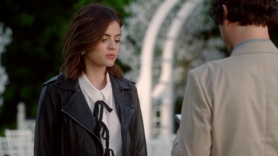 Pretty_Little_Liars_S07E11_WEB-DL_720p_DUAL_WWW_COMANDOTORRENTS_COM_1064.jpg