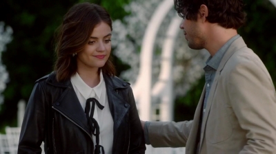 Pretty_Little_Liars_S07E11_WEB-DL_720p_DUAL_WWW_COMANDOTORRENTS_COM_1074.jpg