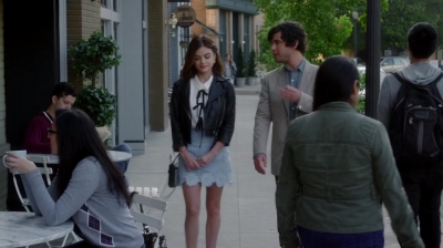 Pretty_Little_Liars_S07E11_WEB-DL_720p_DUAL_WWW_COMANDOTORRENTS_COM_1452.jpg