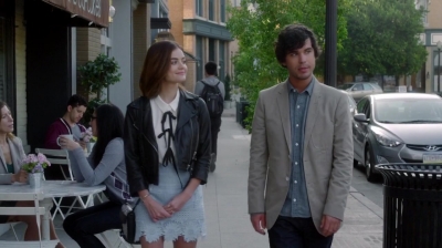 Pretty_Little_Liars_S07E11_WEB-DL_720p_DUAL_WWW_COMANDOTORRENTS_COM_1456.jpg