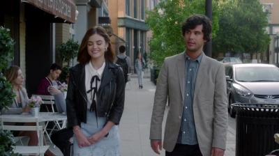 Pretty_Little_Liars_S07E11_WEB-DL_720p_DUAL_WWW_COMANDOTORRENTS_COM_1457.jpg