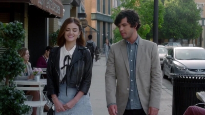 Pretty_Little_Liars_S07E11_WEB-DL_720p_DUAL_WWW_COMANDOTORRENTS_COM_1458.jpg