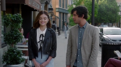 Pretty_Little_Liars_S07E11_WEB-DL_720p_DUAL_WWW_COMANDOTORRENTS_COM_1459.jpg