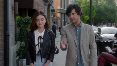 Pretty_Little_Liars_S07E11_WEB-DL_720p_DUAL_WWW_COMANDOTORRENTS_COM_1461.jpg