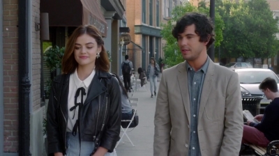 Pretty_Little_Liars_S07E11_WEB-DL_720p_DUAL_WWW_COMANDOTORRENTS_COM_1462.jpg
