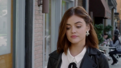 Pretty_Little_Liars_S07E11_WEB-DL_720p_DUAL_WWW_COMANDOTORRENTS_COM_1465.jpg