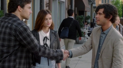 Pretty_Little_Liars_S07E11_WEB-DL_720p_DUAL_WWW_COMANDOTORRENTS_COM_1472.jpg