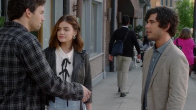 Pretty_Little_Liars_S07E11_WEB-DL_720p_DUAL_WWW_COMANDOTORRENTS_COM_1473.jpg