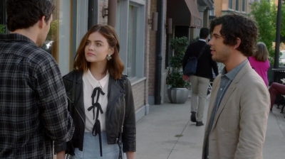 Pretty_Little_Liars_S07E11_WEB-DL_720p_DUAL_WWW_COMANDOTORRENTS_COM_1474.jpg