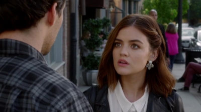 Pretty_Little_Liars_S07E11_WEB-DL_720p_DUAL_WWW_COMANDOTORRENTS_COM_1481.jpg