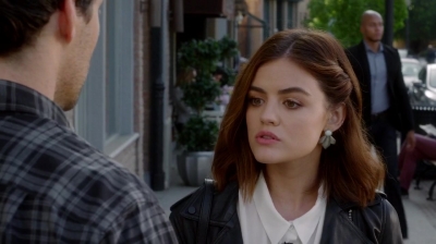 Pretty_Little_Liars_S07E11_WEB-DL_720p_DUAL_WWW_COMANDOTORRENTS_COM_1482.jpg