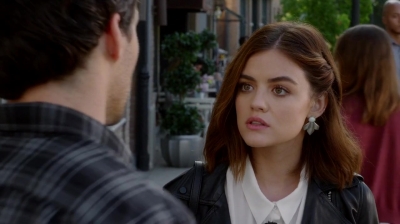 Pretty_Little_Liars_S07E11_WEB-DL_720p_DUAL_WWW_COMANDOTORRENTS_COM_1483.jpg