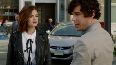 Pretty_Little_Liars_S07E11_WEB-DL_720p_DUAL_WWW_COMANDOTORRENTS_COM_1489.jpg