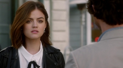 Pretty_Little_Liars_S07E11_WEB-DL_720p_DUAL_WWW_COMANDOTORRENTS_COM_1491.jpg