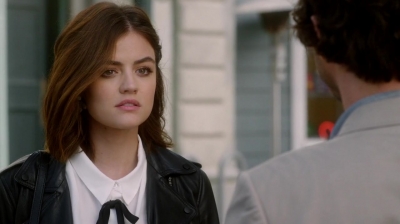 Pretty_Little_Liars_S07E11_WEB-DL_720p_DUAL_WWW_COMANDOTORRENTS_COM_1492.jpg