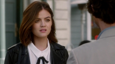Pretty_Little_Liars_S07E11_WEB-DL_720p_DUAL_WWW_COMANDOTORRENTS_COM_1494.jpg