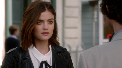 Pretty_Little_Liars_S07E11_WEB-DL_720p_DUAL_WWW_COMANDOTORRENTS_COM_1496.jpg