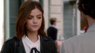 Pretty_Little_Liars_S07E11_WEB-DL_720p_DUAL_WWW_COMANDOTORRENTS_COM_1497.jpg