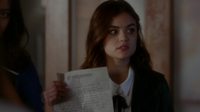 Pretty_Little_Liars_S07E11_WEB-DL_720p_DUAL_WWW_COMANDOTORRENTS_COM_2318.jpg