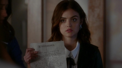 Pretty_Little_Liars_S07E11_WEB-DL_720p_DUAL_WWW_COMANDOTORRENTS_COM_2319.jpg