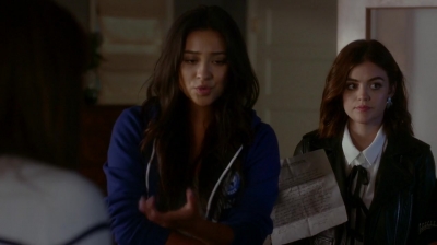 Pretty_Little_Liars_S07E11_WEB-DL_720p_DUAL_WWW_COMANDOTORRENTS_COM_2321.jpg