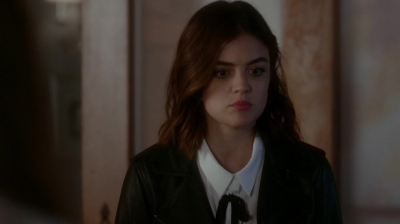 Pretty_Little_Liars_S07E11_WEB-DL_720p_DUAL_WWW_COMANDOTORRENTS_COM_2346.jpg
