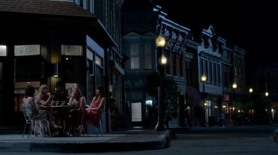 Pretty_Little_Liars_S07E20E21_WEB-DL_720p_DUAL_WWW_COMANDOTORRENTS_COM_0054.jpg