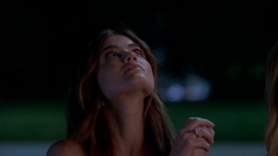 Pretty_Little_Liars_S07E20E21_WEB-DL_720p_DUAL_WWW_COMANDOTORRENTS_COM_0123.jpg