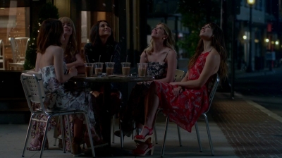 Pretty_Little_Liars_S07E20E21_WEB-DL_720p_DUAL_WWW_COMANDOTORRENTS_COM_0126.jpg