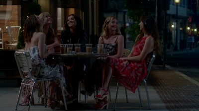 Pretty_Little_Liars_S07E20E21_WEB-DL_720p_DUAL_WWW_COMANDOTORRENTS_COM_0127.jpg