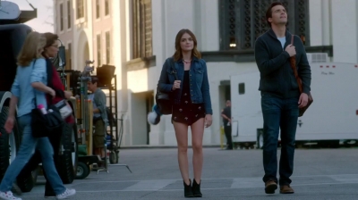 Pretty_Little_Liars_S07E20E21_WEB-DL_720p_DUAL_WWW_COMANDOTORRENTS_COM_0187.jpg