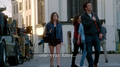 Pretty_Little_Liars_S07E20E21_WEB-DL_720p_DUAL_WWW_COMANDOTORRENTS_COM_0189.jpg