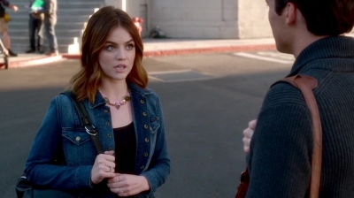 Pretty_Little_Liars_S07E20E21_WEB-DL_720p_DUAL_WWW_COMANDOTORRENTS_COM_0217.jpg