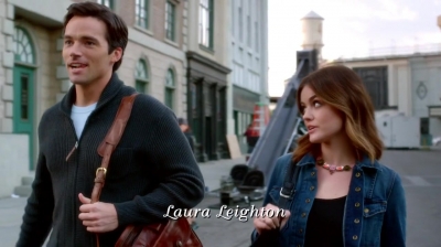 Pretty_Little_Liars_S07E20E21_WEB-DL_720p_DUAL_WWW_COMANDOTORRENTS_COM_0225.jpg