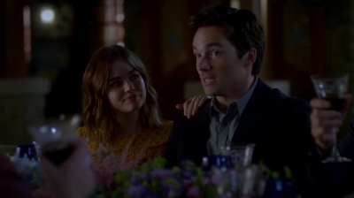 Pretty_Little_Liars_S07E20E21_WEB-DL_720p_DUAL_WWW_COMANDOTORRENTS_COM_0796.jpg