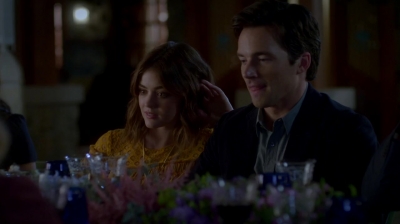 Pretty_Little_Liars_S07E20E21_WEB-DL_720p_DUAL_WWW_COMANDOTORRENTS_COM_0811.jpg
