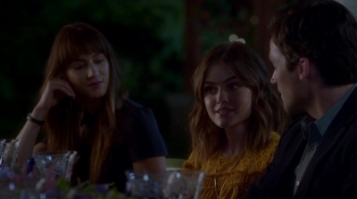 Pretty_Little_Liars_S07E20E21_WEB-DL_720p_DUAL_WWW_COMANDOTORRENTS_COM_0817.jpg