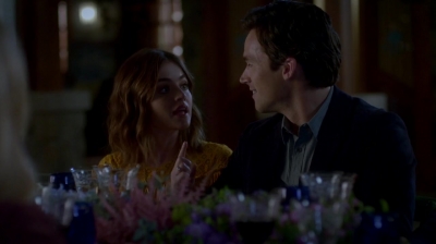 Pretty_Little_Liars_S07E20E21_WEB-DL_720p_DUAL_WWW_COMANDOTORRENTS_COM_0822.jpg