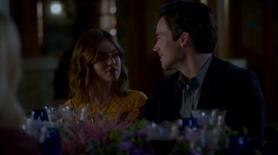 Pretty_Little_Liars_S07E20E21_WEB-DL_720p_DUAL_WWW_COMANDOTORRENTS_COM_0825.jpg