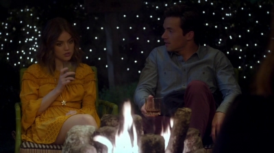 Pretty_Little_Liars_S07E20E21_WEB-DL_720p_DUAL_WWW_COMANDOTORRENTS_COM_0855.jpg